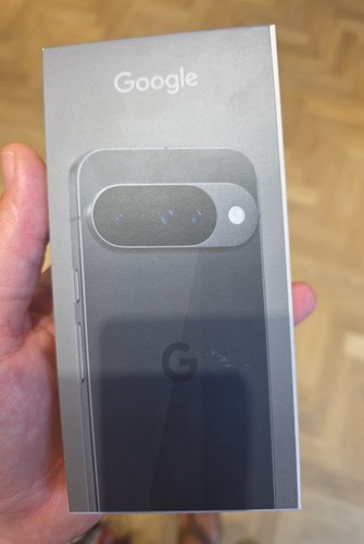 Google pixel 256 gb - pixel,