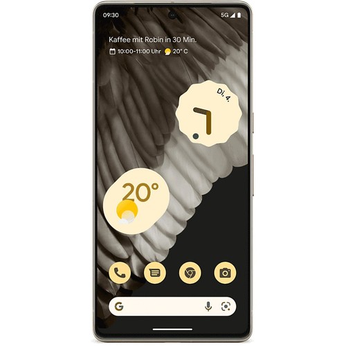 Google pixel pro 128 - pro, |