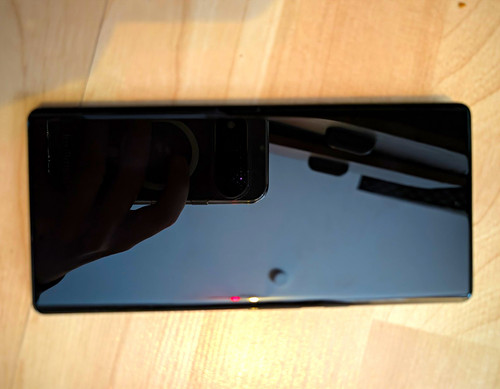 Google pixel pro - pixel, gb