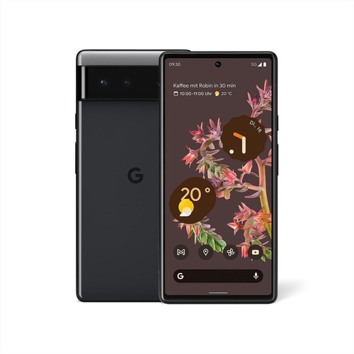 Google pixel 128gb schwarz - pixel,