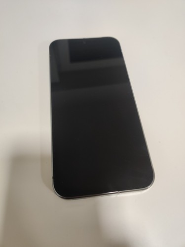 Google pixel pro 5g - google,