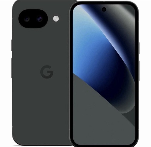 Google pixel 10a 128 - pixel,