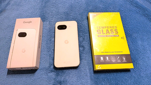 Google pixel 128gb 8gb - google,
