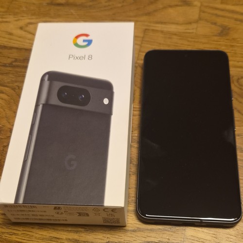 Google pixel 128 - google,