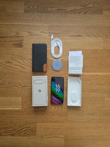 Google pixel 128gb - 128gb,
