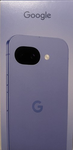 Google pixel 10a 256 - google, gb