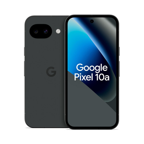 Google pixel 10a - pixel, 8/128
