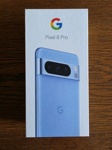 Google pixel pro 128 gb - pro,