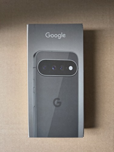 Neu google pixel 256gb - pixel, 11