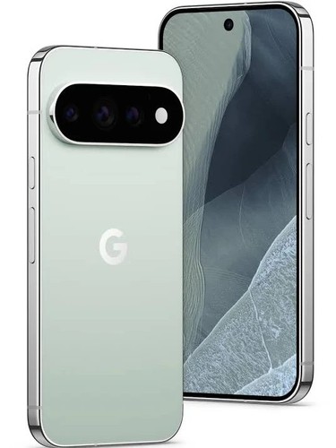 Google pixel pro - 11, xl