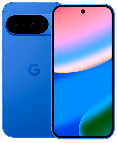 Google pixel dual sim - 10, dual-sim
