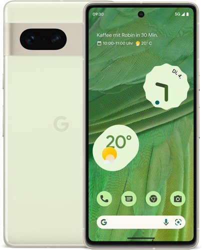 Google pixel 128gb - pixel,