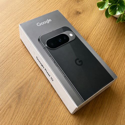 Google pixel 5g 128gb - google,