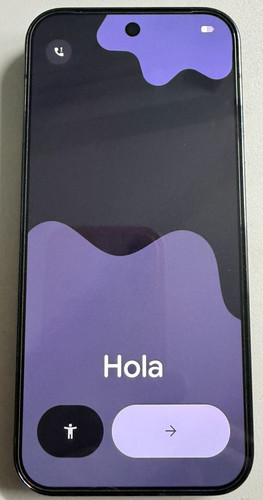 Google pixel pro 512gb - pixel, –