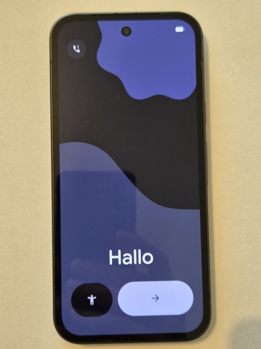 Google pixel 128gb - pixel,
