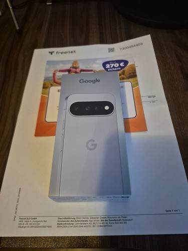 Google pixel 48mp 256 - 48mp,