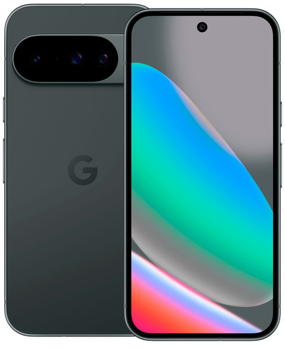 Google pixel dual sim - pixel, dual-sim