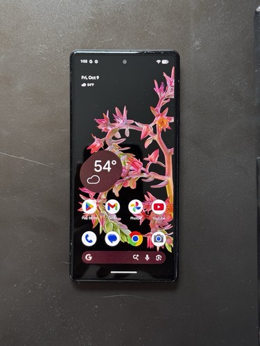 Google pixel 128gb - pixel,