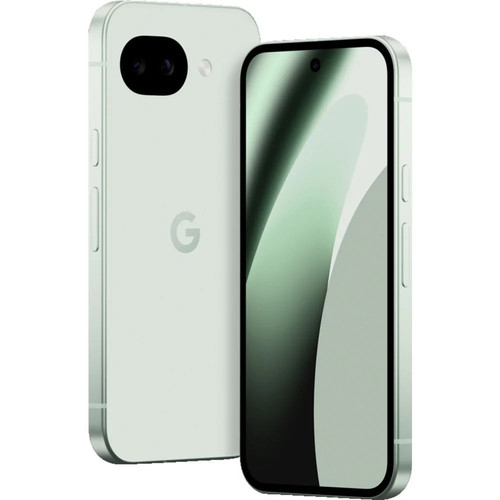 Google pixel 10a 128 fog - google,
