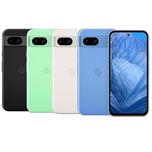 Neu google pixel - pixel,
