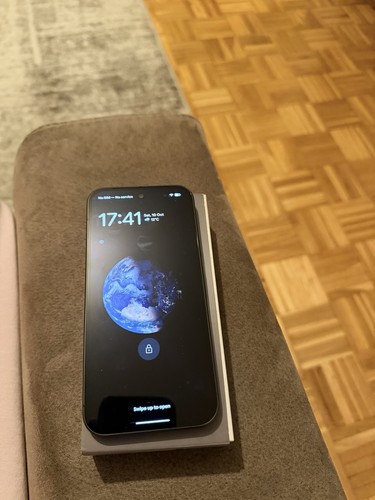 Google pixel - pixel, 10