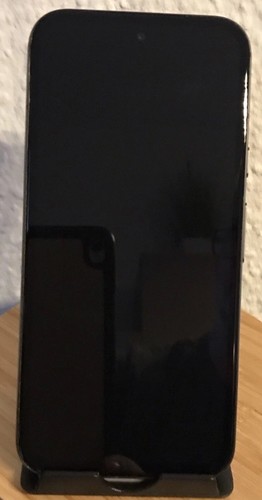 Google pixel smartphone - google,