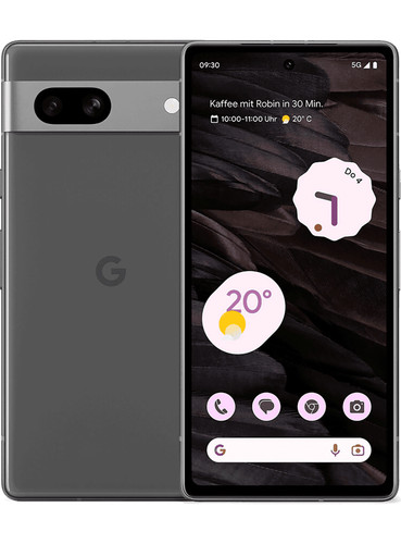 Google pixel 128gb 5g - google,