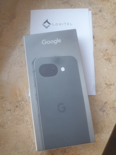 Google pixel 10a 128 - 10a, gb