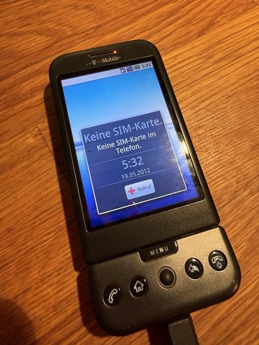 Mobile google smartphone - t-mobile,