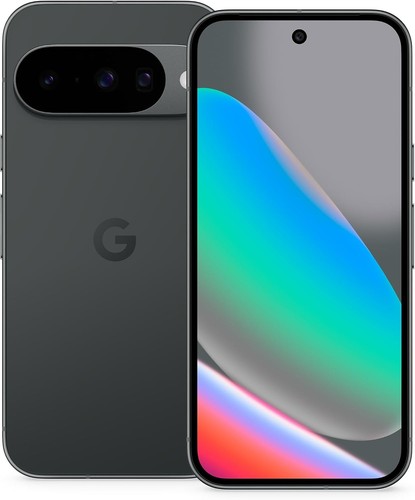Google pixel 128gb - google,