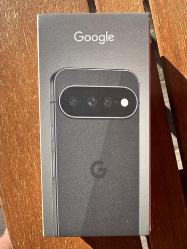 Google pixel 48mp - ,