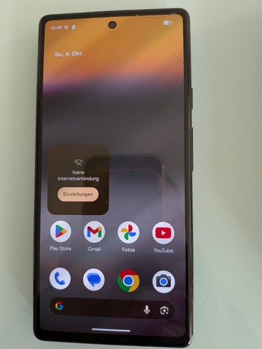 Google pixel gebraucht - pixel, a,