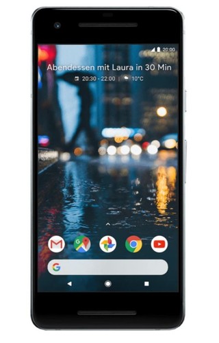 Google pixel lte 128 - pixel, 2