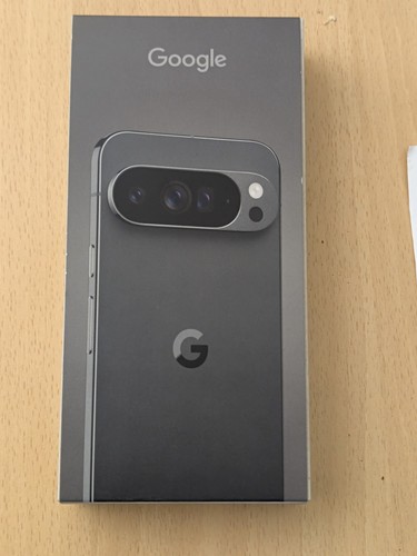 Google pixel pro 256 - google,