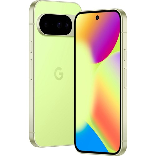 Google pixel 128 gb - 10,