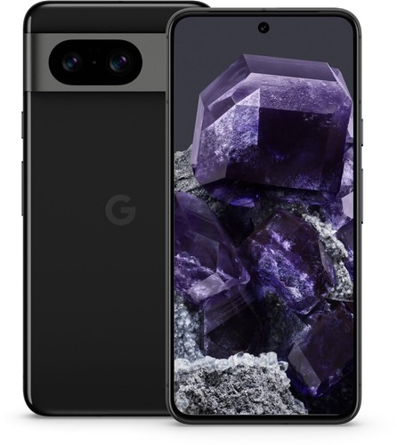 Google pixel 128gb obsidian - pixel,