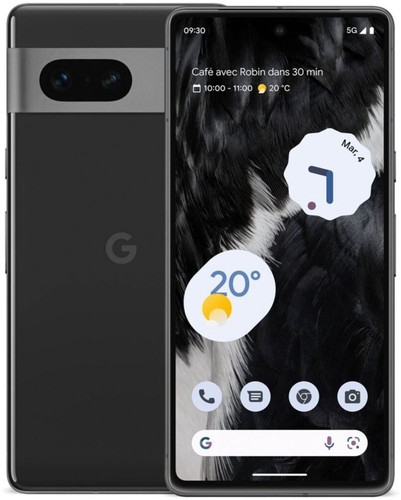 Google pixel 128gb - google,