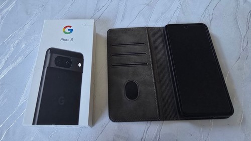 Google pixel 128gb - pixel,