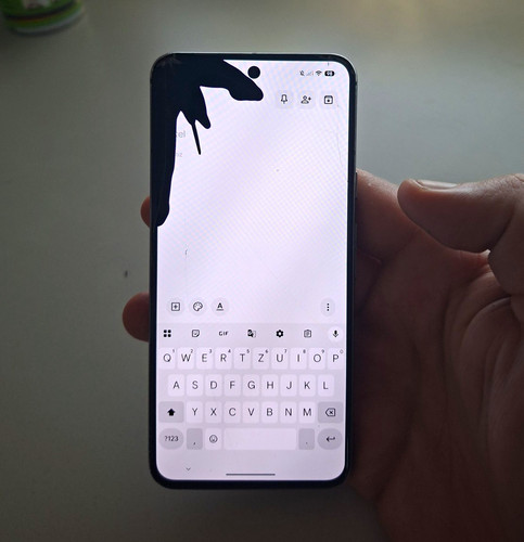 Google pixel smartphone - smartphone, in