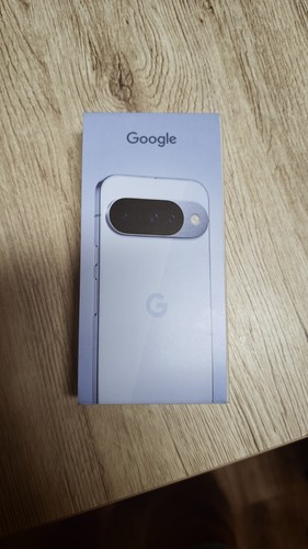 Google pixel 128gb frost - pixel,