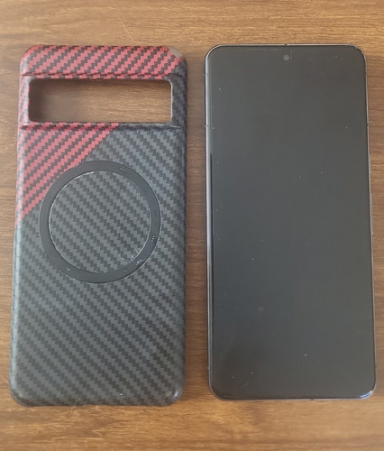 Google pixel 128gb schwarz - pixel,