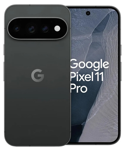 Google pixel pro 256gb - pro,
