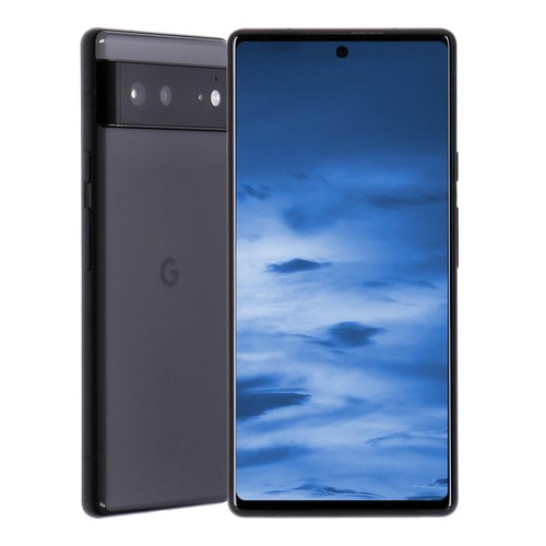 Google pixel 128gb - google,