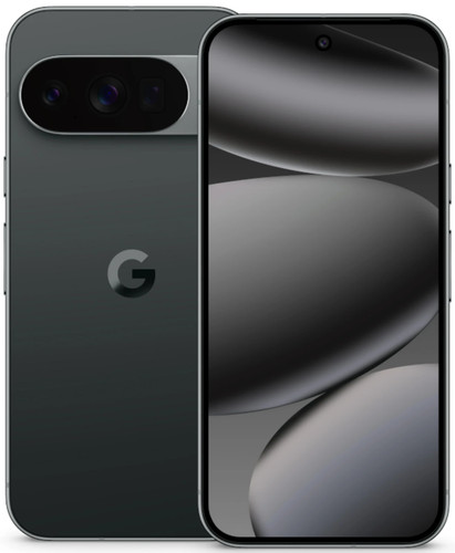 Google pixel pro 128gb - pixel,