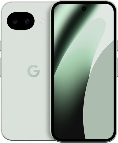 Google pixel 10a 128gb 8gb - google,