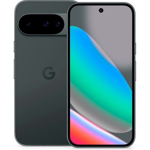 Google pixel 128gb - 10,