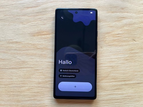 Google pixel 128gb - pixel,