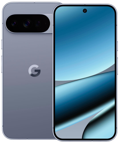 Google pixel pro - pixel, 5g
