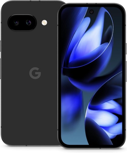 663 handy smartphone google - #663,
