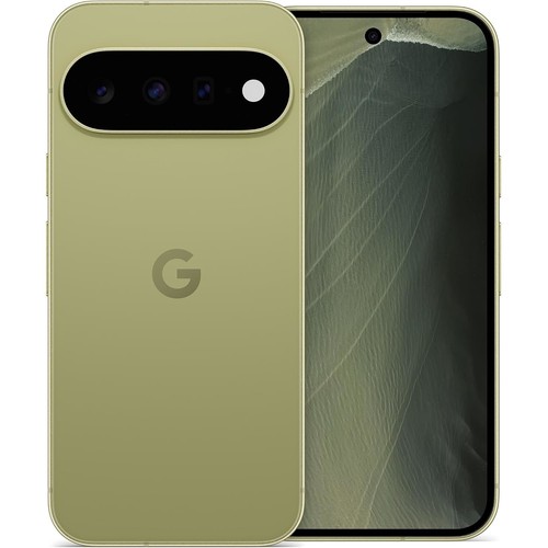 Google pixel 256gb - 11,